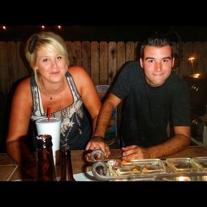 Meet your Posher, Justine